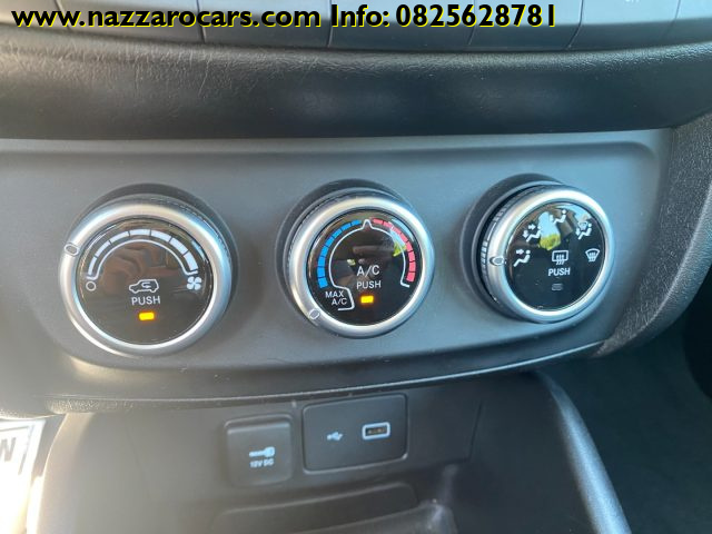 FIAT Tipo usata, con Servosterzo