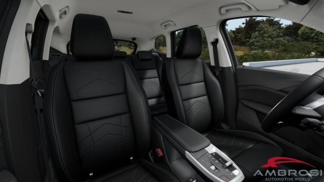 BMW X1 usata 8