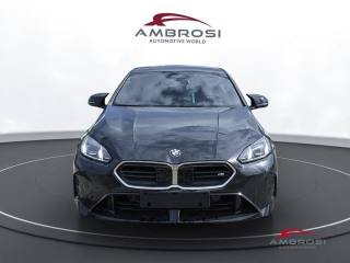 BMW M135 Serie 1  xDrive Premium Package