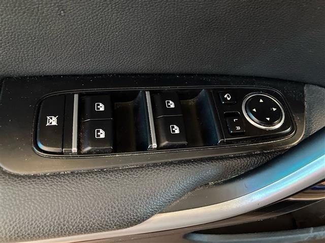 KIA XCeed usata 27