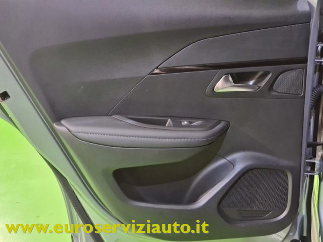PEUGEOT 2008 usata 40