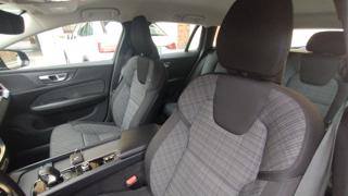 VOLVO V60 usata, con Park Distance Control