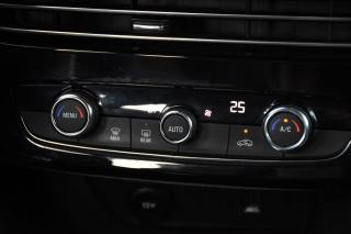 OPEL Mokka usata, con Volante in pelle