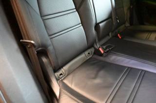 PORSCHE Cayenne usata 166