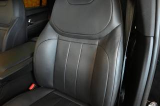 LAND ROVER Range Rover Sport usata 54