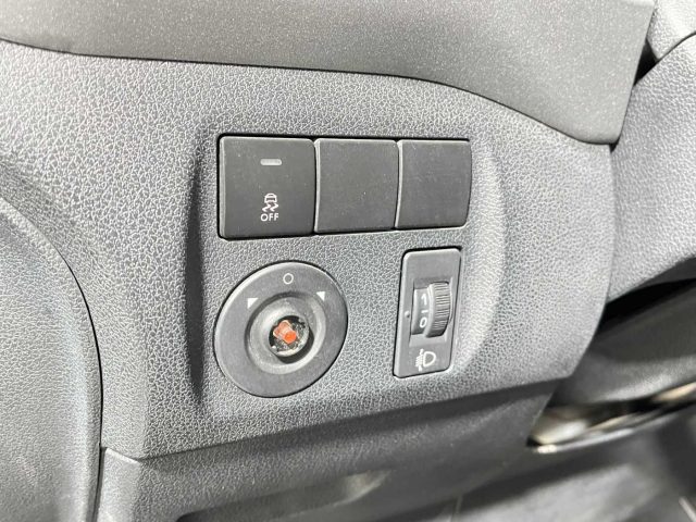 PEUGEOT Partner usata 27