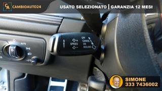 AUDI A6 usata 80