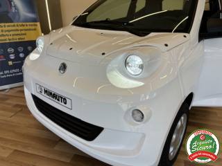 MINAUTO Minauto usata 10