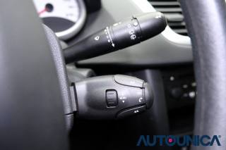 PEUGEOT 207 usata, con Airbag testa
