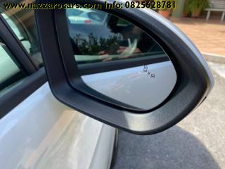 OPEL Astra usata, con Cerchi in lega