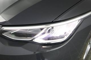 VOLKSWAGEN Golf usata 7