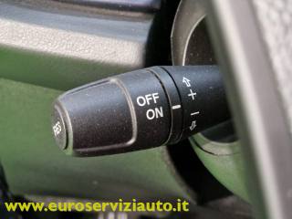 ALFA ROMEO Giulietta usata, con MP3