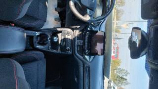 FORD Puma usata, con Chiusura centralizzata