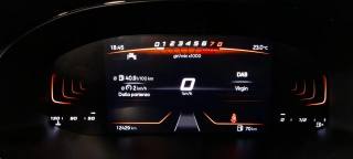 SEAT Ibiza usata 28