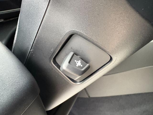 BMW 520 usata, con Leve al volante