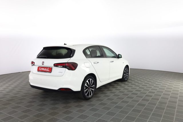 FIAT Tipo usata 3