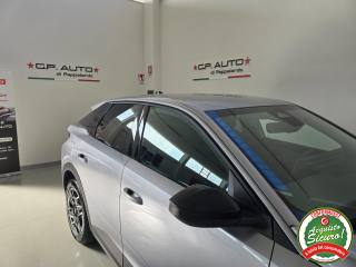 PEUGEOT 3008 usata 26