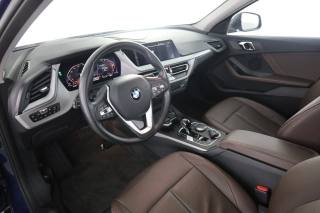 BMW 120 Serie 1 i 5p. Business Advantage
