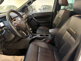 FORD Ranger usata, con Cruise Control