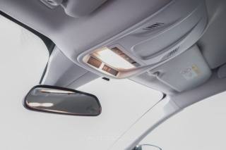 OPEL Grandland X usata, con Touch screen