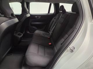 VOLVO V60 usata, con Cronologia tagliandi