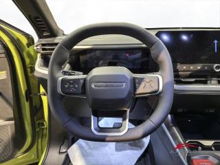 JEEP Compass usata 13