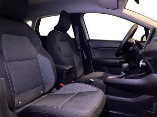 RENAULT Captur usata 11