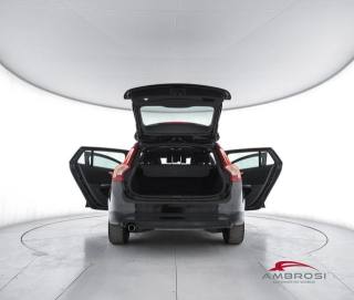 VOLVO V60 usata 6