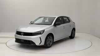 OPEL Corsa 1.2 Edition s&s 100cv