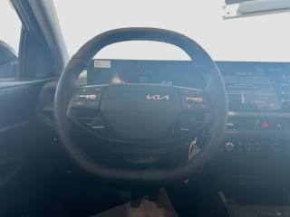 KIA Stonic usata 11