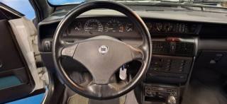 LANCIA Delta usata 25