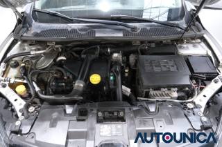 RENAULT Megane usata 44