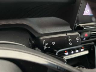 CITROEN C3 usata, con Frenata d
