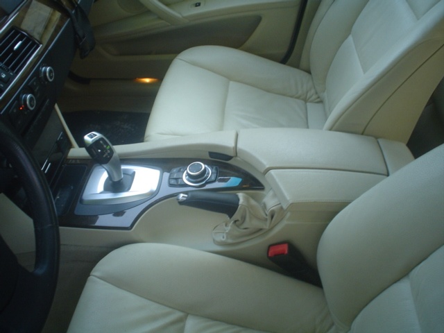 BMW 530 usata, con Cronologia tagliandi