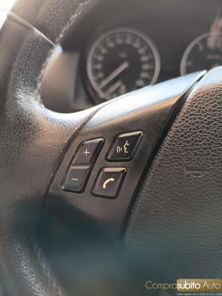 BMW X1 usata 29