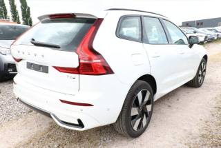 VOLVO XC60 usata, con Cruise Control