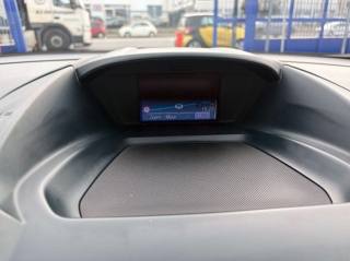 FORD C-Max usata, con Chiusura centralizzata