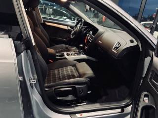 AUDI A5 usata, con Immobilizzatore elettronico