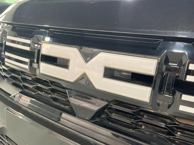 DACIA Jogger usata, con Airbag laterali