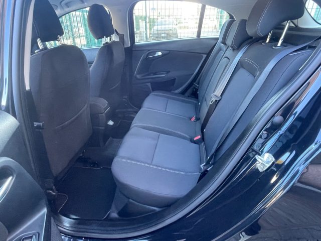 FIAT Tipo usata, con Servosterzo