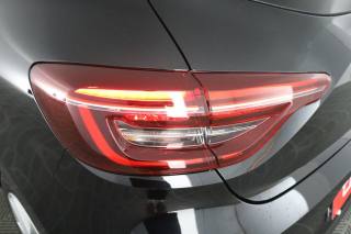 RENAULT Clio usata 8