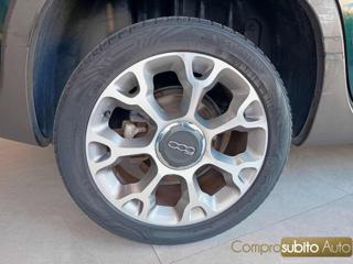 FIAT 500L usata 19
