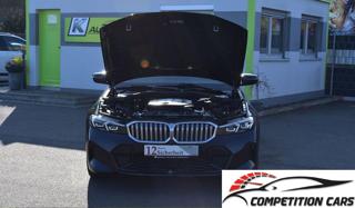 BMW 320 usata, con Immobilizzatore elettronico