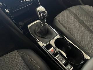 PEUGEOT 2008 usata 22