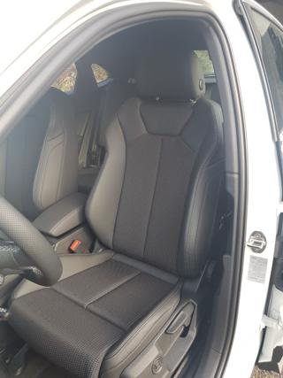 AUDI Q3 usata, con Controllo trazione