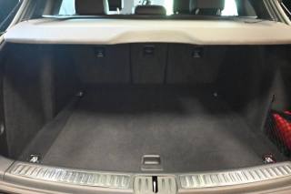 PORSCHE Macan usata 31