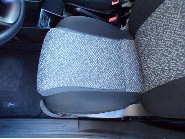 LANCIA Ypsilon usata 59