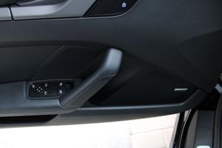 PORSCHE 911 usata, con Cruise Control