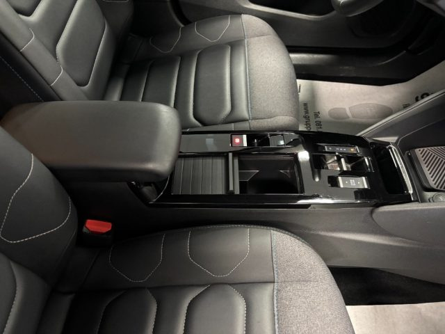 CITROEN C4 usata, con Trazione integrale