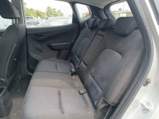 HYUNDAI iX20 usata, con Airbag Passeggero